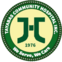 brave-blue-anaconda.192-250-235-77.cpanel.site